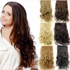 How To Take Care Of Kanekalon Hair Extensions Sis Hair Real Hair Extensions Hair Extensions Cost Hair Extension Care