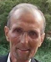 Thomas Lynch Obituary (1952