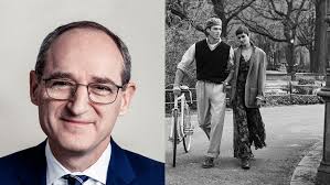 Ralph Lauren: Selling a Dream at Every Price