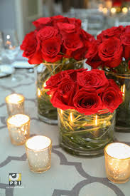 Pin On Floral Design Centerpieces Bouquets