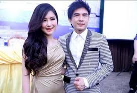 Riêng các dịch vụ khác, ông phong chỉ đạo phải tuân thủ các biện pháp phòng chống dịch, nếu không tuân thủ phải đóng cửa. Ä'an TrÆ°á»ng Cong Khai Loáº¡t Tin Nháº¯n Rieng TÆ° Vá»›i HÆ°Æ¡ng Tram Lá»™ Má»'i Quan Há»‡ Khong Ngá»