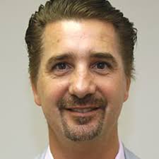 Dr. Peter Dragisic, MD