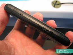 VK Mobile VK200: all deals, specs ...