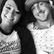 Fundraiser for Maureen Birrell by Alicia Birrell : Elliott Birrell's Fight  For His Life