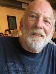 Diane Solomon (Logan) 1959