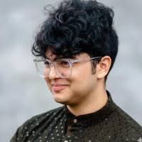 200+ "Abinash" profiles