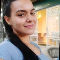 100+ perfis com “Ana Neris”