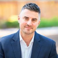 Iwan Streichenberger