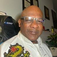 PDF) Global Water Resources