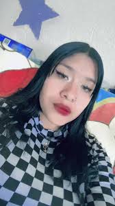 María Paulina Sánchez