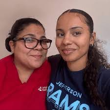 Samuel Weeks's Instagram, Twitter & Facebook