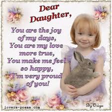 There is this girl, she stole my heart, she calls me mommy. Daughters Quotes Nice Quotes Poems Love Quotes Sweet Love Words Messages Poems Birthday Quotes For Daughter Son And Daughter Quotes Daughter Quotes