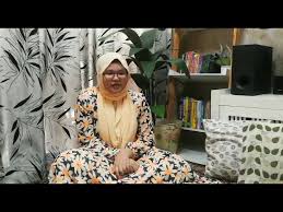 Sulaiman i (bahasa turki uthmaniyah: Syair Kemangkatan Sultan Sulaiman Irama Mayang Youtube