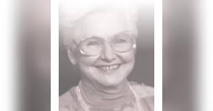 Lorraine O'Neal Obituary