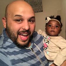 Christian social media influencers, don't sell your soul for clickbait or  compromise your convictions for likes and shares.