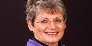 Stillwater woman is inducted into National 4-H Hall of Fame