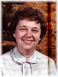 Carol Cross Obituary