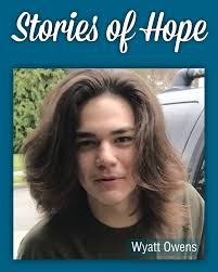 Donate Life Northwest