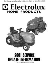 Models include decks from 30 in. Craftsman Ez3 917 256524 Service Manual Manualzz
