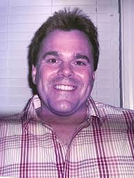 Tom Eddins's Instagram, Twitter & Facebook