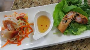 Pin On Entrees Starters
