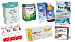 Como Conseguir Engordar E Ganhar Corpo Rapido Os 5 Melhores Medicamentos Youtube