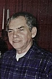 Charles “Ivan” Beers (1940-2010)