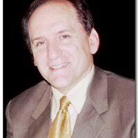 PDF) The First 32 Harmonics: A Qualitative Study