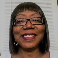 10+ "Cecelia Rogers" profiles