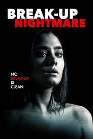 A psychologist decides to try life as a stripper to gain insight into the psyche of a stripper and finds she enjoys the freedom she feels with her body. Cartelera De Cine