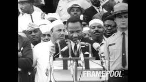 Learn more about the life of this courageous hero who inspired millions of people to right a historical wrong. Wer War Martin Luther King Biographie Und Steckbrief