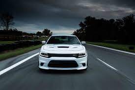 Visit today & quickly get more results on fastquicksearch.com! Dodge Dealership Las Vegas Nv Saitta Trudeau Chrysler Jeep Dodge