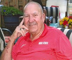 Most Recent Obituaries