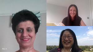 RCPsych Awards 2020: Lifetime achievement award