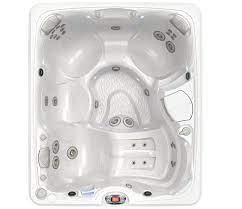 New caldera control panel 2014 · next: Martinique Five Person Hot Tub Reviews And Specs Caldera Spas