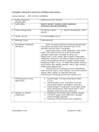 We did not find results for: Sinopsis Buku Ladap