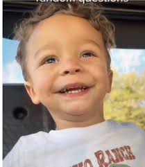 Rip sweet angel, you'll forever be missed by so many people, gone way too  soon 🕊#okaybaby #prestonordone#LLP #missed #loss #fyp #viral #fypviral  @Katelynn Ordone