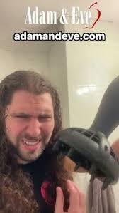 Freya Prince (freyap23098y)