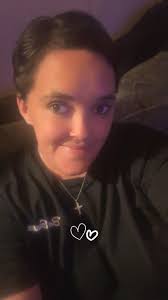 Happy be the light brothers and sisters, happy to have you all as  family❤️🥰 #22 #bethelight