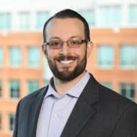 James Kime Email & Phone Number