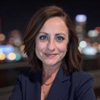 Lisa Lasick's Instagram, Twitter & Facebook