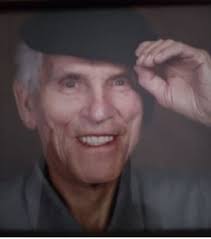 William Ernest Chaney, Jr. Obituary