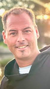 Les Jardins du Souvenir