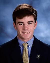 Canton, Holbrook, Randolph & Stoughton students graduate from Xaverian