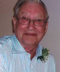 Henry Duncan Obituary