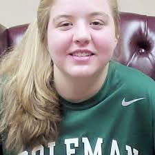 Freeman Player of Year Burud leads list of basketball honorees