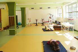 May 14, 2021 · > rezervarile pentru tarifele standard si ofertele de tratament se efectueaza pe complex balnear cozia (compus din hotelurile oltul, cozia, caciulata)! Tratament Balnear Calimanesti Caciulata