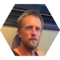 90+ "Graham Steele" profiles