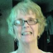 Obituary information for Joy F. Bright-Kinder