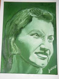 juan alvarez riveros